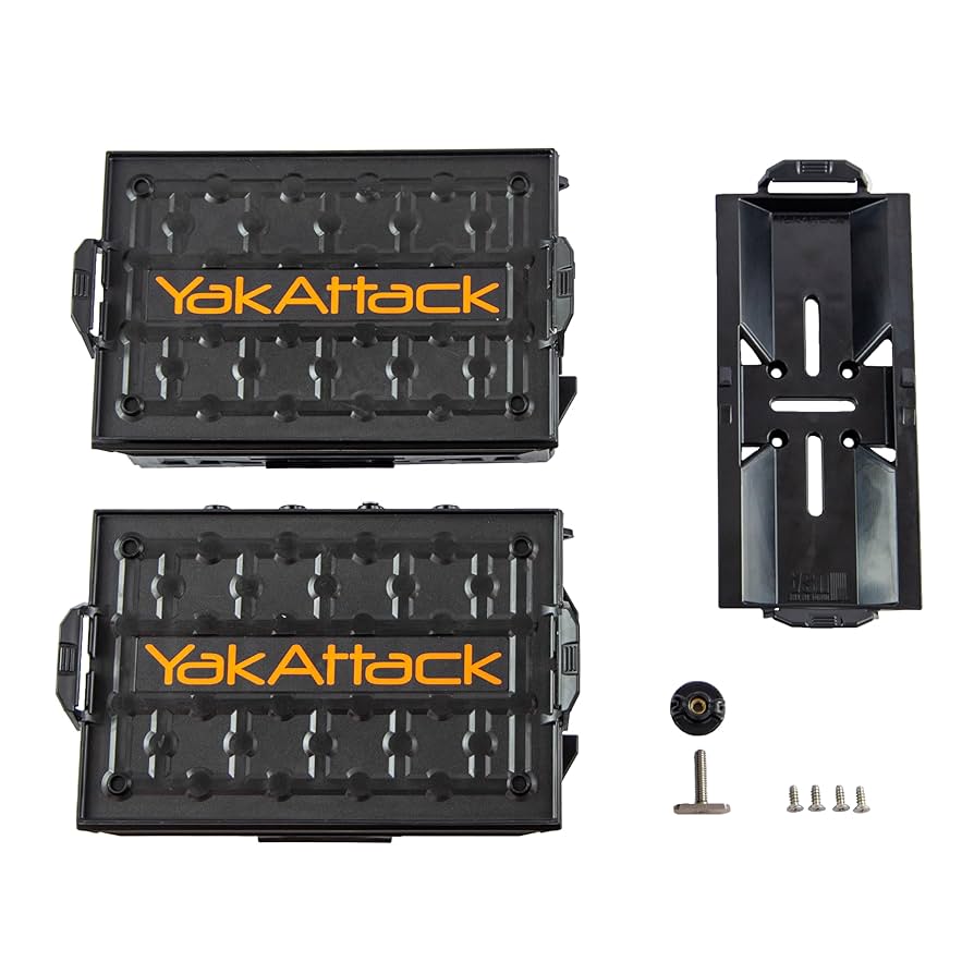 小物 WTAPS Stacking Box 小物 WTAPS Stacking Box WTAPS BOX CRATE STACKABLE CONTAINER